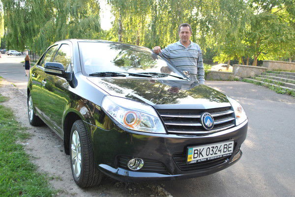 Александр Бондарь