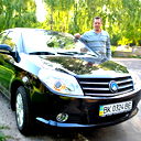 Александр Бондарь