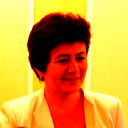 Роза Набуова