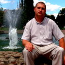 Алексей Подболотов