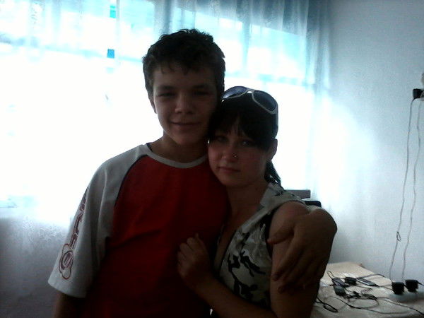 Дмитрий Зиновьев