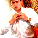 Александр Сергунов