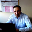 Сергей Александров