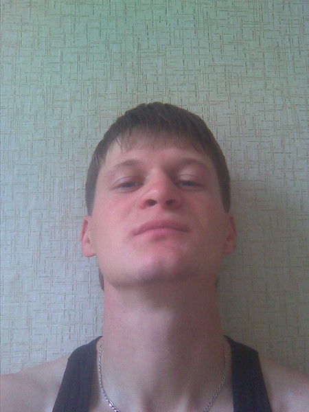 Петр Маневич