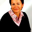 Маргарита Шкода