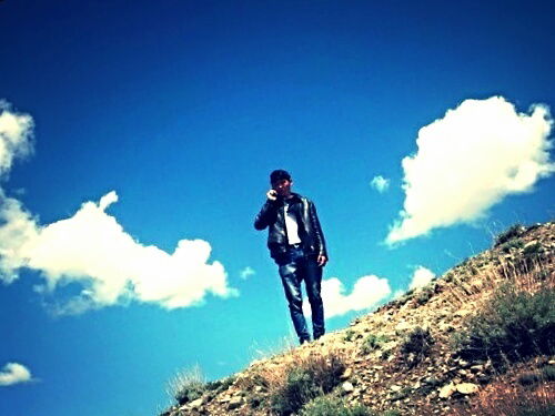 .::nur_'tee::. .::nur_'tee::.