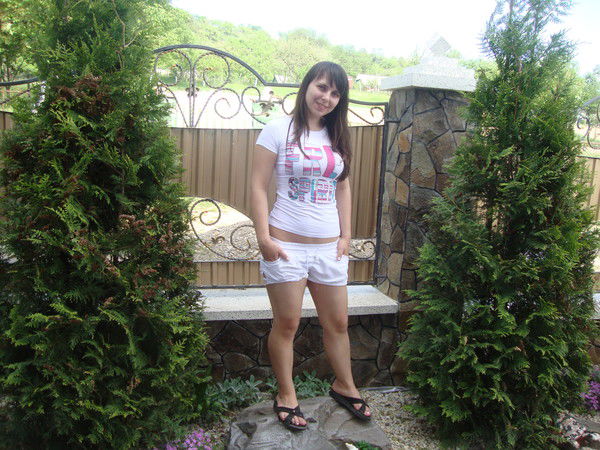 Алінка Лемен