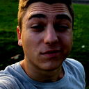 Constantin Onceanu
