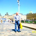 Алексей Глушков