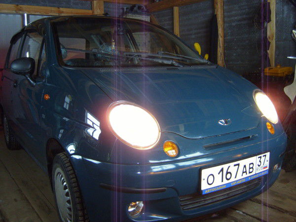 Александр Степанов