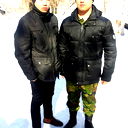 Акжол Корганбай