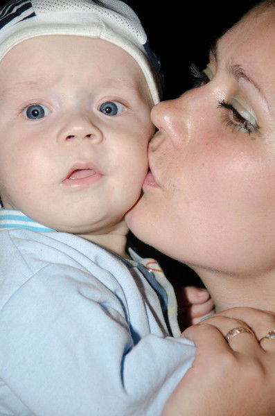 Лилия Малахова