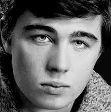 Сергей Александровский