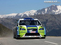 Кирилл Матюшенко