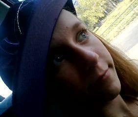 (*вика Медведева*)