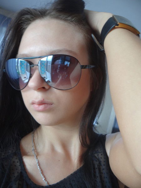 Тома Журкова