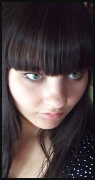 Марина Королева