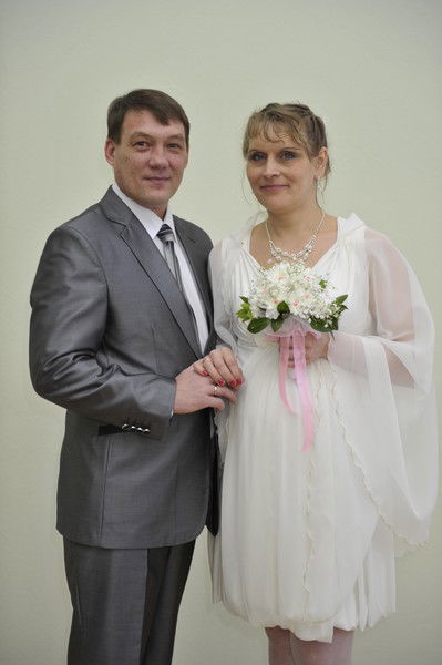 Оксана Ослоовских