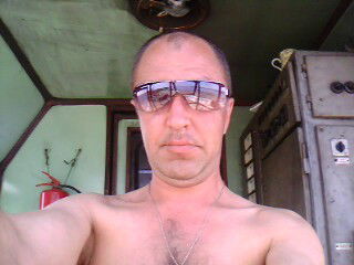 Александр Беляков