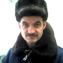 Андриан Махмудов