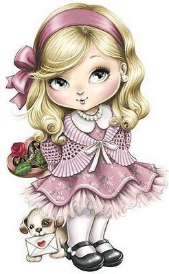 Галина Смольянинова