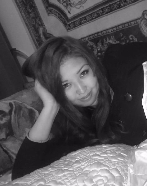 Шайыргуль Борошбекова