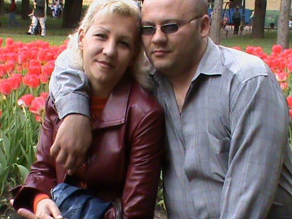 Игорь Соловей