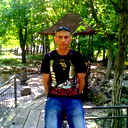 Sasha Pretula