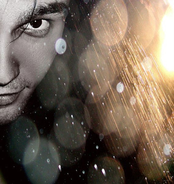 Максим Реденков