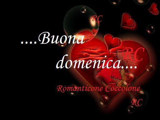 Oксана Пeтрoвa