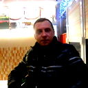 Владимир Корсун