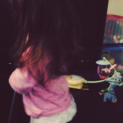 Мария Волкова