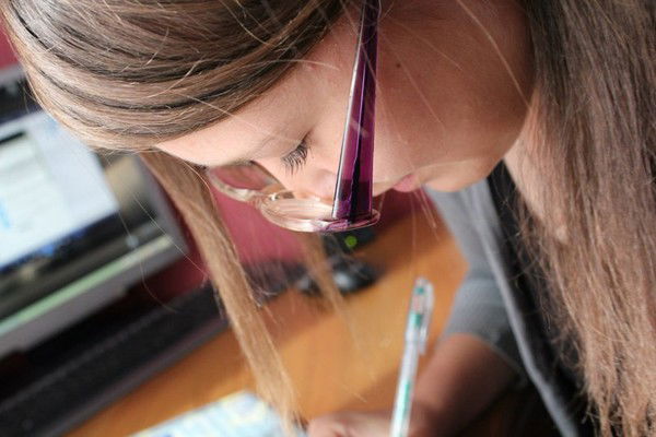 Света Перепеляк