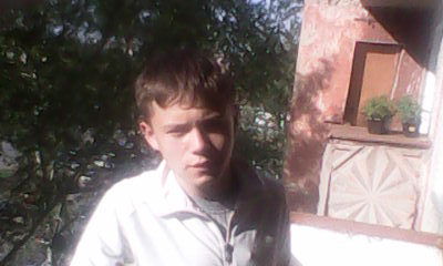 Рустам Исангулов