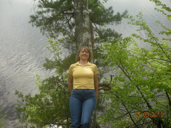 Валентина Мхитарян