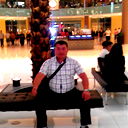 Asilbek Rejepov