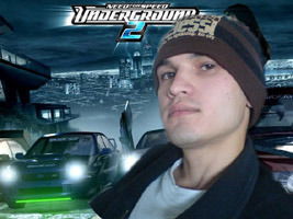 Равиль Хасанзанов