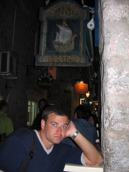 Александр Проскуряков