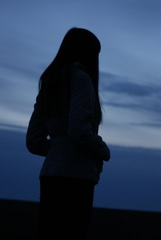 Ирина Готовчиц