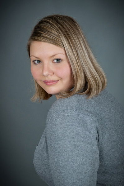 Софья Исайкова