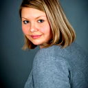 Софья Исайкова