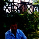 Дмитрий Сафонцев