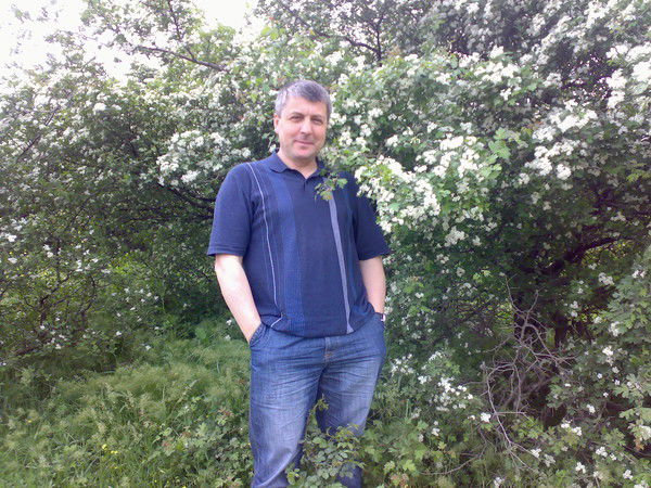 Гаджимурад Дибиров