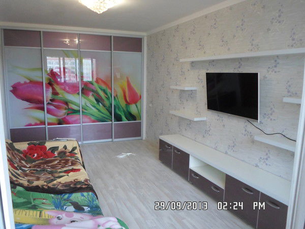 Игорь Корюков