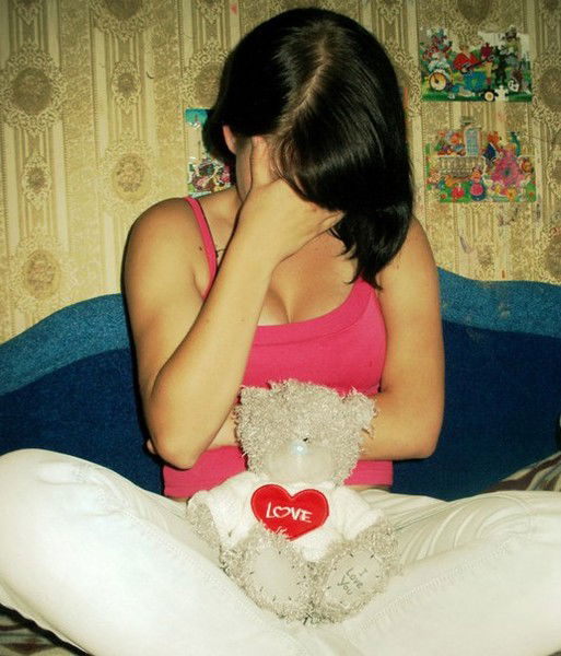 Уж Точноо Не Твоя