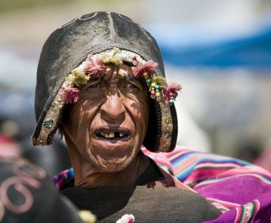 Валерий Гребенюк