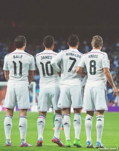 Тимофей Скрипин