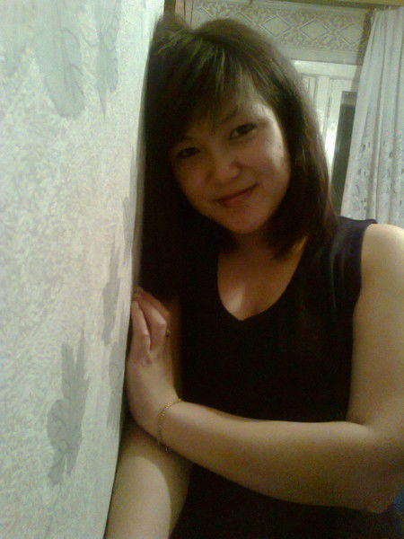 Меруерт Катешова