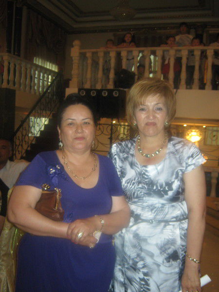 Катя Ибраимова