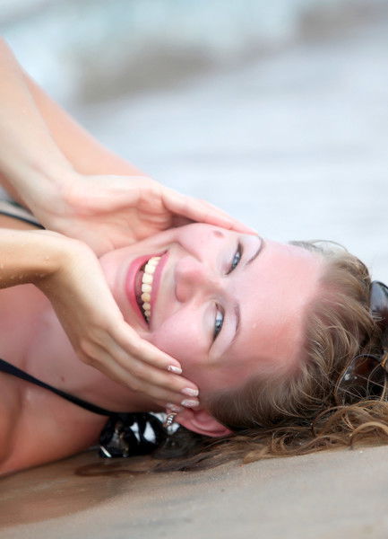 Ирина Ефременко